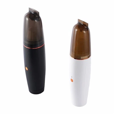 Pembersihan Vakum sane nenten madaging Kord